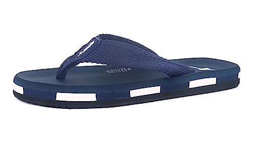 Image of SPARX Flip Flop SFG-2115 For Men