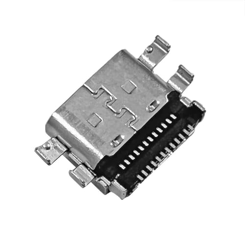 Connecteur USB-C durable pour HP EliteBook 1040 G7 G8 G9 G10