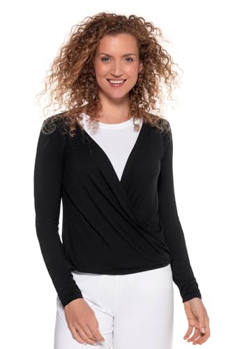 Image of Women's Fashion Wrap - UPF 50+ Sun Protection - Vrae