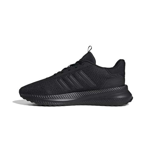 Image of adidas Mens X plrpath Casual Shoe
