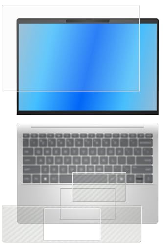 [3_Zbg(+p[Xg+^b`pbh)] ClearView HP Pavilion Aero 13-bg 13-bg0000 2024Nf 13.3C`p [@\ ˖h~] t ی tB @\˖h~ (X[X^b` R