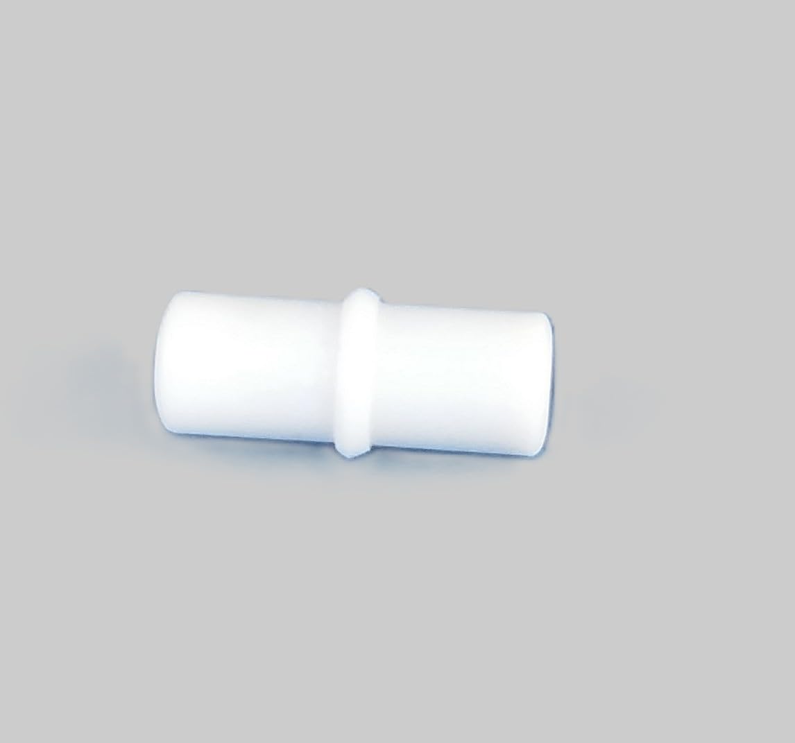 AIM PTFE Magnetic Stirrer 9mm x 25mm (1) for Laboratories-picture-13