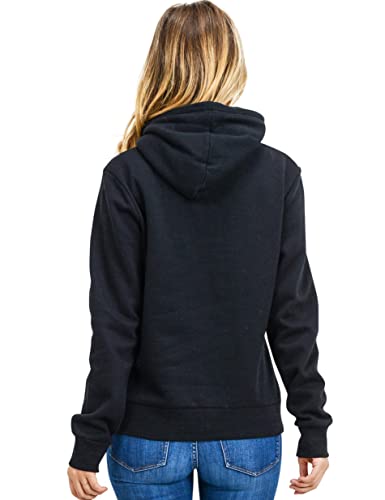 Image of dockstreet Women Sweatshirt
