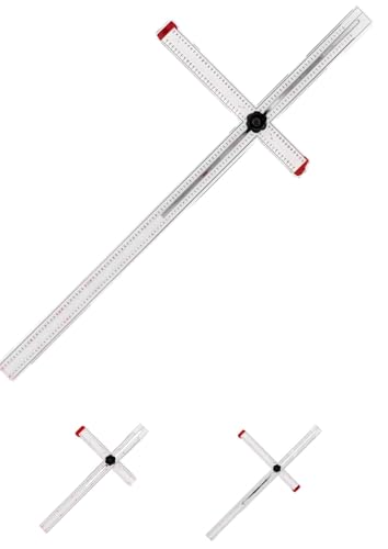 LumoLight@\px؍Hc[AT^pKAA~CAEg}[J[A؍HƒpɓKĂA\łB (120CM) [sAi]