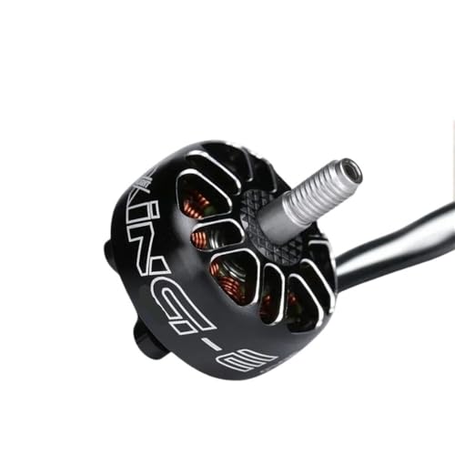 2207 1800KV 6S /2450KV 2750KV 4S uVX[^[Ή 5C`vy RC FPV[VOh[p[cp(4Pcs 2207 KV1800)