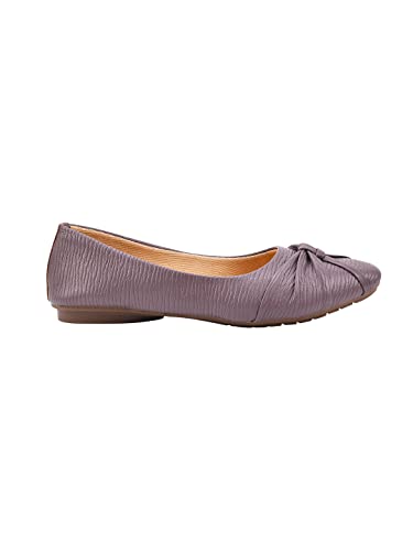 Image of Selfiee Style Fancy Trending Bellies Sandal Pointed Toe Bellies for Women and Girls