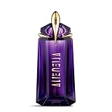 Mugler
