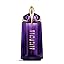 3 Fl Oz (Pack of 1)