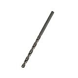 ビックツール 月光ドリル ブリスターパック 3.0mm 鉄工用ドリル SGP3.0