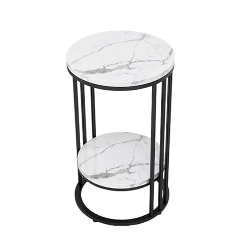 w̍Aؔz_[A̐Axی^xbNAoRj[EpeBIpR[i[vgX^h(Black,30*30*90cm)