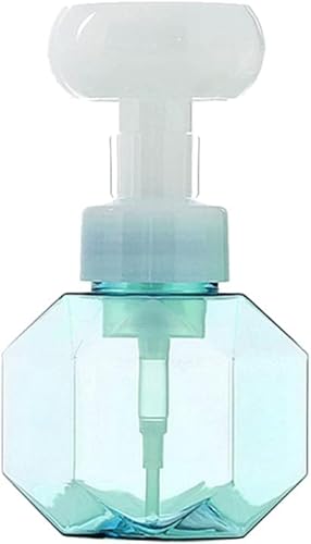 fBXyT[ A^Cv \[vfBXyT[ A Vv[p 300ml fGȉԂт`̖A  lߑւ  p ȒP (u[)