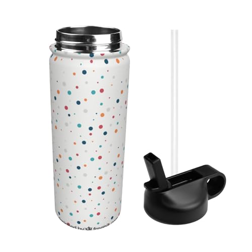  ʕ hbg X|[c{g @r e q l  Xg[t ۉۗ  v[g Mtg