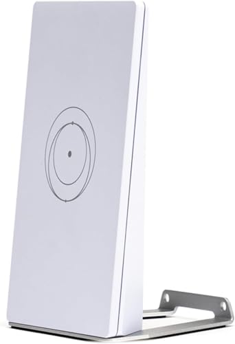 STARLINK Router Mini Compatible with Gen 2 Gen 3 V4 Mini Systems | Mesh-Ready Dual-Band | Supports 128+ Devices
