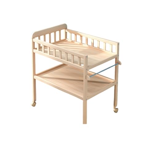 DeerouIc C ނւ FԂ ނ LX^[t xr[xbh Icւ xr[bN ɑ΍[t xg TChbN |[^u[ ړ [I ނe[u Ic xr[PA 玙p^