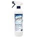 Quasar - Bagno Igienizzante - Anticalcare, Elimina i Residui di Sapone, Risciacquo Veloce - 680 ml