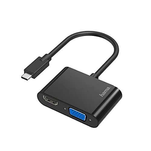Tablet HDMI Adapter Die 15 besten Produkte im Vergleich & Angebote