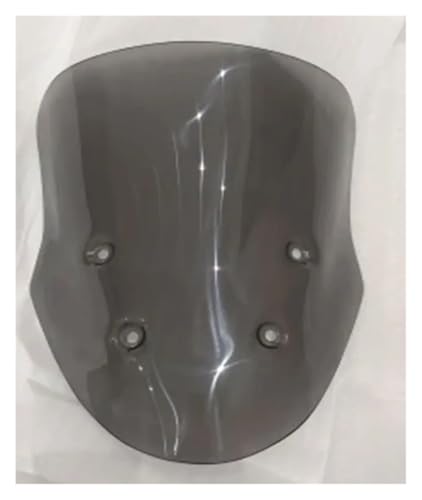 oCÑtgKX XYL VXg[p V-Xg[ DL650 DL 650 2012 2013 2014 2015 2016 tgKX _uou EBhXN[ XN[ftN^[