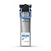 Epson DURABrite Ultra T902220 Ink Pack - Standard Capacity Cyan, One Size