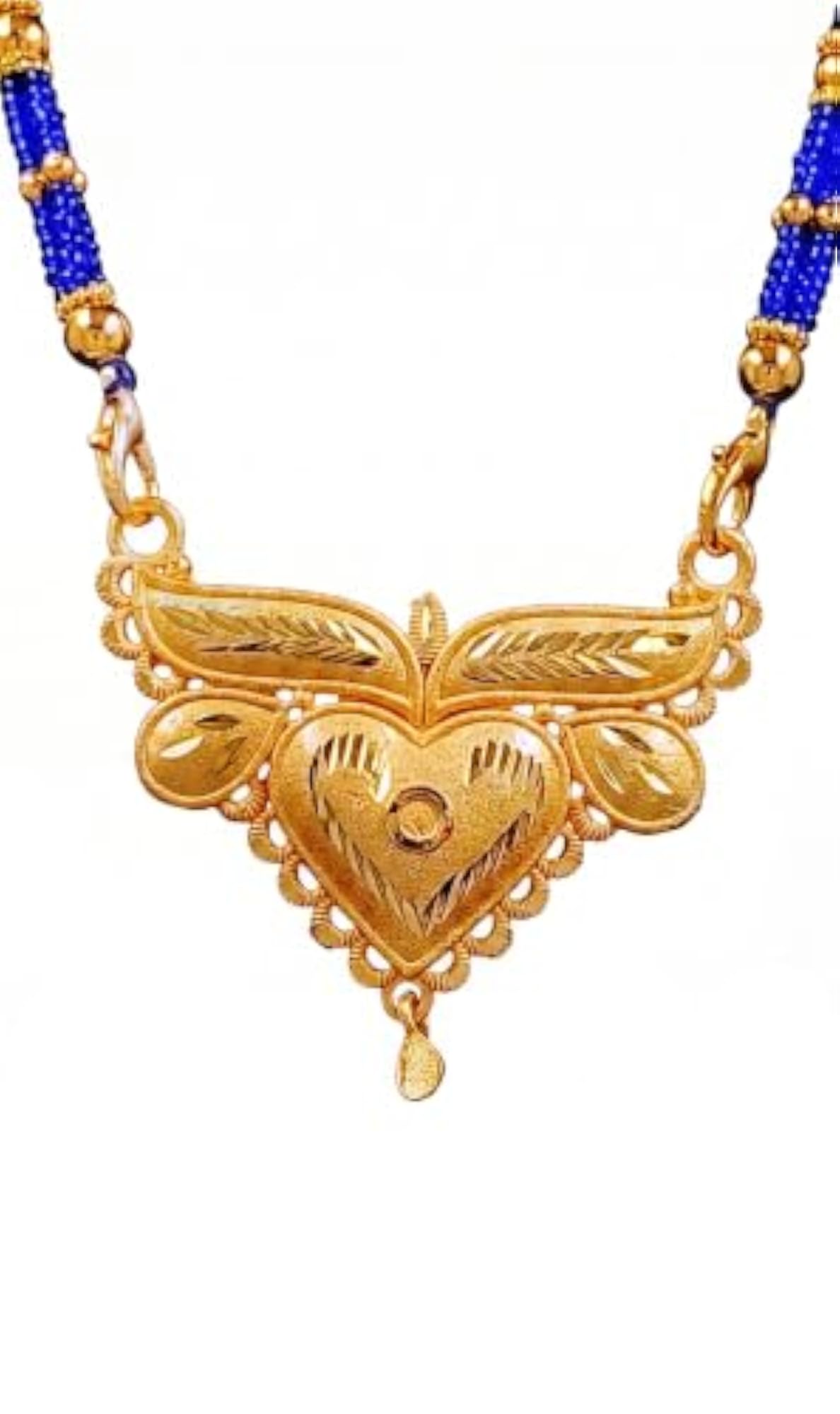 Beautiful Mangalsutra for Women
