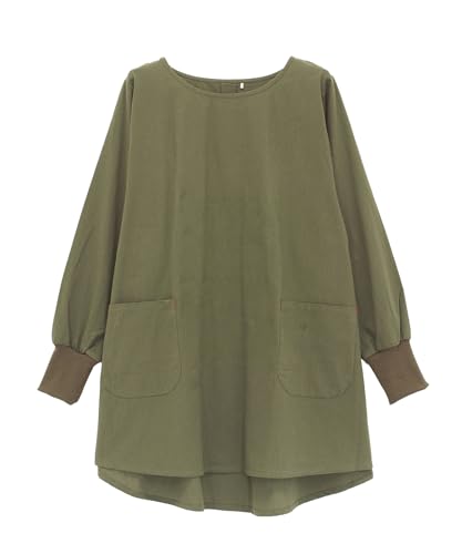 [ON NISHIKI] B ۂ fB[X   Ԃ邾 100 ɗD KB  O u |Pbgt tGv (ذޖn:B3/ML/n4000)