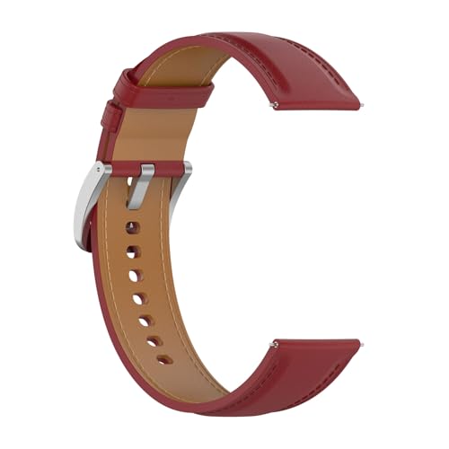 AOOOWER |E^Xgbv rvoh prvoh Xgoh CeWFgrv, 126mm,86mm20mm, PUU[B