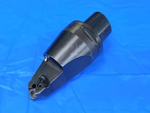 Dorian Mtjnr 16-4d 1'' Sh Rh Tnmg Toolholder 50902 73310150902