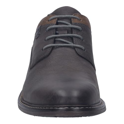 Image of Josef Seibel Men's Earl 05