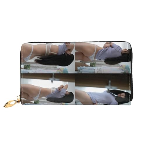 [DAQIFCBO] z @\_ (125) Y Eht@Xi[ h y J[h ^̗ lC Y fB[X J[h[ e v[g