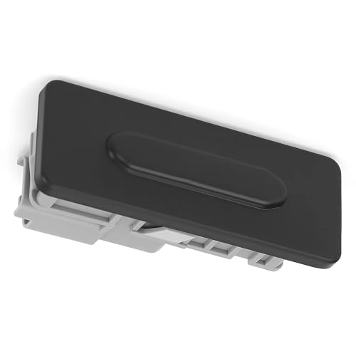 Interrupteur de hayon Dacia Duster II 906069264R bouton ouverture coffre