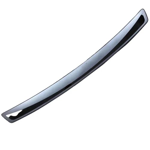 ɓK VW ɓK | 2011-2018 XJbtv[g/hAV Aop[veN^[ V gN gbhv[g g