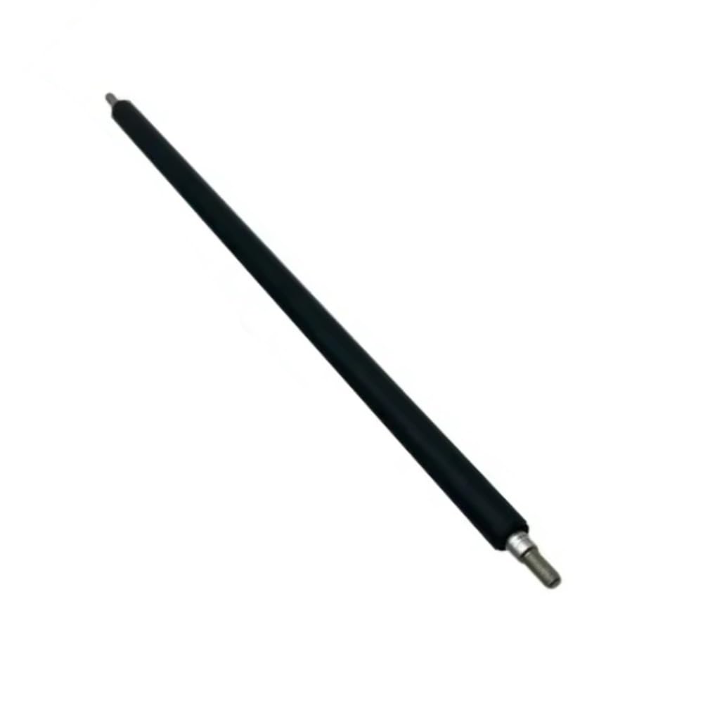 Rouleau de Charge Primaire Solution Impression Floue Copieur IR2420i - 5
