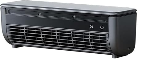 Girlmarry oCGAR Hsv Ǌ|~jGAR̋}p ̗p h ϖ OĐ\  (O[) [sAi]