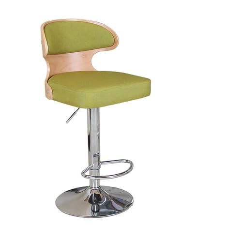 [SDGYS3G] JE^[`FA ]~o[Xc[ Ȗ nC`FA 39*62*82 wo[`FA O[ Lb` ]֎q nCXc[ u ߉\ Lb`JE^[`FA 1r JE^[nC`FA JE^[֎q