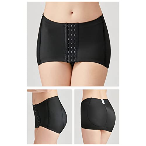 Faja sacroilíaca BAFAFA para soporte pélvico X-Large miniatura 3