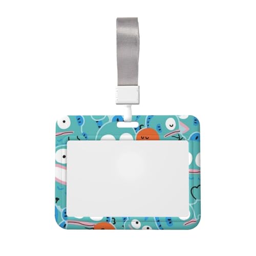 [zhandiffy] nMh  Y fB[X Q[ IdJ[hz_[ lbNXgbv ^ DP[X ^J[hP[X GObY Aj 킢 gѕ֗ ʋ ʊw v[g 