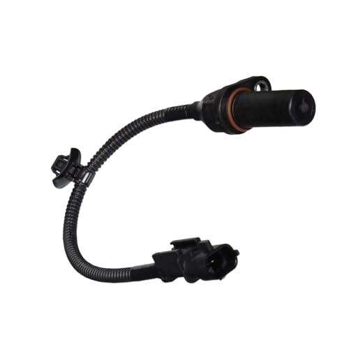 Capteur position de vilebrequin de moteur Kia Rio Soul 39180-2B000