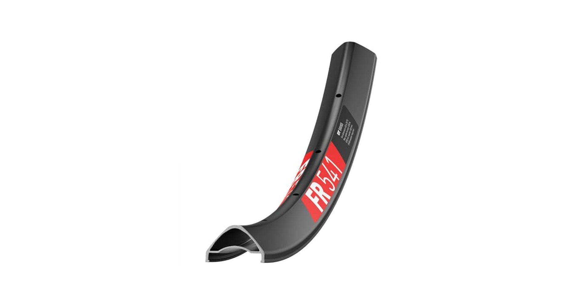 DT Swiss FR541 リム　27.5 クワハラ ディアボロ　ハブセット DT Swiss FR541 リム 27.5 クワハラ ディアボロ ハブセット