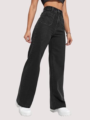 Image of KOTTY Women Womens Jeans