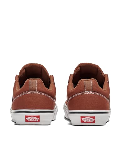 Image of Vans Men's Seldan Sneaker