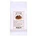 Brown sugar 8.81oz -Handmade by ancient method-Preparation of brown sugar block from Yunnan sugarcane juice 原汁红糖250g