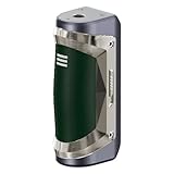 GeekVape