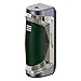 Produktbild GeekVape AEGIS Solo 2 Box Mod Akkuträger e Zigarette, 100 W, Farbe grey