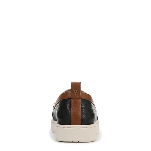 Image of Vionic Uptown Loafer /Moc Shoes