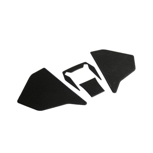 Tank Pad Moto évitez les rayures de réservoir sur votre R1300GSA 2024 2025