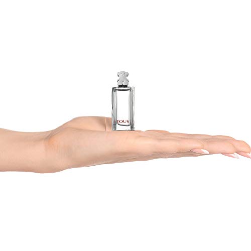 perfumes en miniatura para bodas