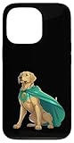 Photo Gallery superhero golden retriever red cape super hero dog custodia per iphone 13 pro Photo Gallery superhero golden retriever red cape super hero dog custodia per iphone 13 pro