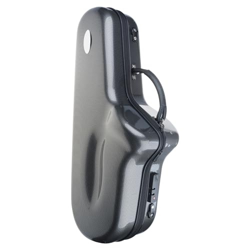 Altos Saxophone Storage Case Saxophonenhwh{bNX_uV_[L[ו܃TbNXANZT[