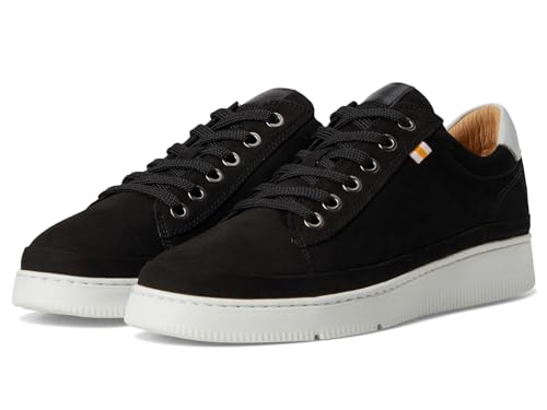 Samuel Hubbard Women's Featherlight Laguna Sport Sneaker