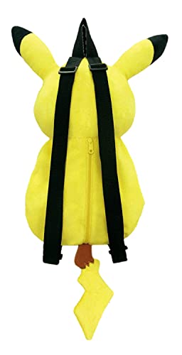 Maruyoshi-Accessory-Pouch