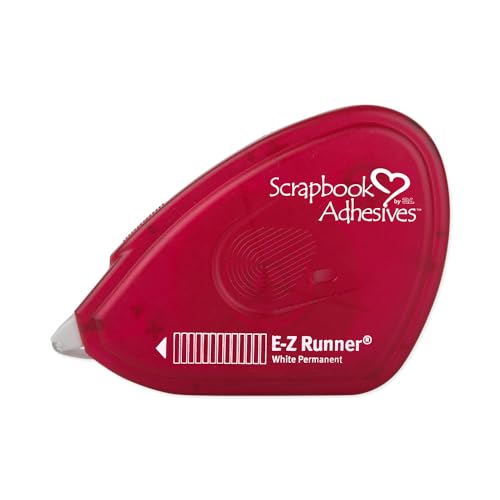 E-Z Runner Multipack